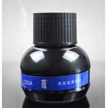 英雄（HERO）钢笔墨水232A非碳素染料型墨水