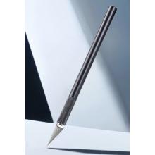 刻刀	得力2102