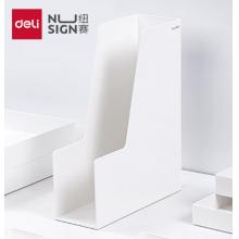 文件架	纽赛NS022白色