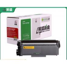 莱盛(laser) LS-LEN-LT2451H 硒鼓/粉盒