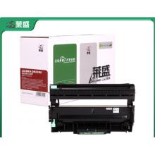 莱盛 LS-BRO-DR2350 鼓体单元 黑色