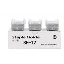 京瓷  SH-12角钉