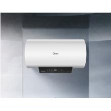 美的 密闭型储水式电热水器 F6025-JE4(HE)