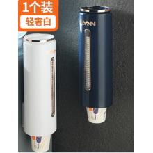 取纸杯器 纸杯架