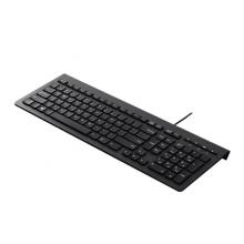 联想M120K有线键盘