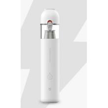 米家 Lydsto车载吸尘器手持吸尘器
