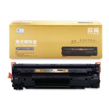 硒鼓	欣格 NT-C0388CS 黑色 