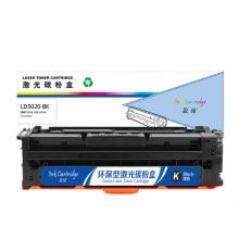 盈佳YJ LD3020黑鼓(带芯片)-5K