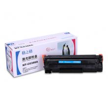 格之格NT-C0388A硒鼓