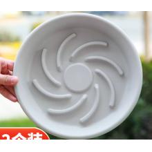 托盘30公分（花盆盘）