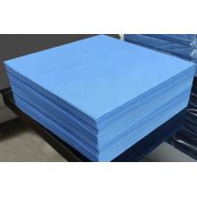 新华 无纺布包布800mm×800mm  300张/箱