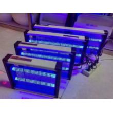 灭蚊灯	10W