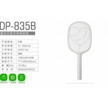 电动灭蚊拍	久量DFP835B