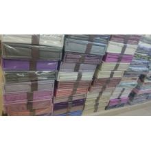 床品四件套