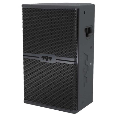 全频音箱	797	HY15