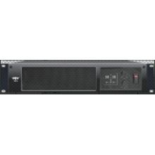 功率放大器	797	H-500