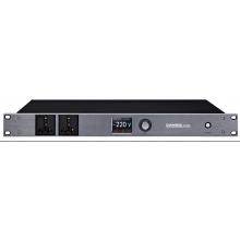 电源时序器 797	EW-S108